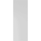 Ekena Millwork True Fit PVC Four Board Joined Board-n-Batten Shutters w/Z-Bar, Primed , 21 1/2"W x 32"H TFP102BBF21X032PR - alternate 3